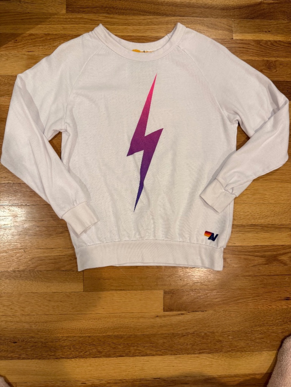 Aviator Nation Sweatshirt